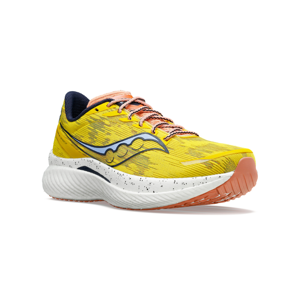 SAUCONY Endorphin Speed 3 S20756-35 5