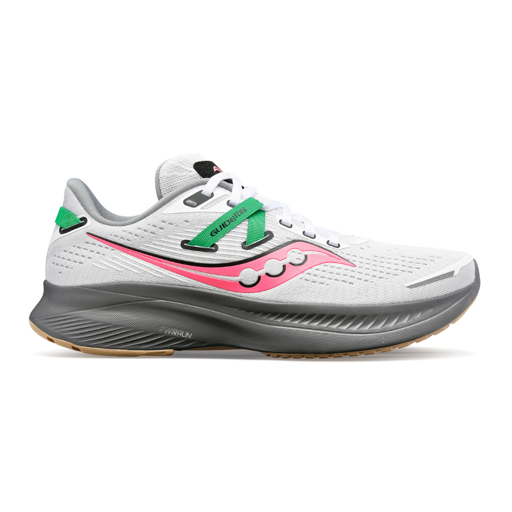 SAUCONY Guide 16 S10810-85 1