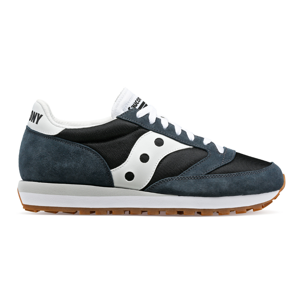 SAUCONY Jazz 81 - Muške tenisice