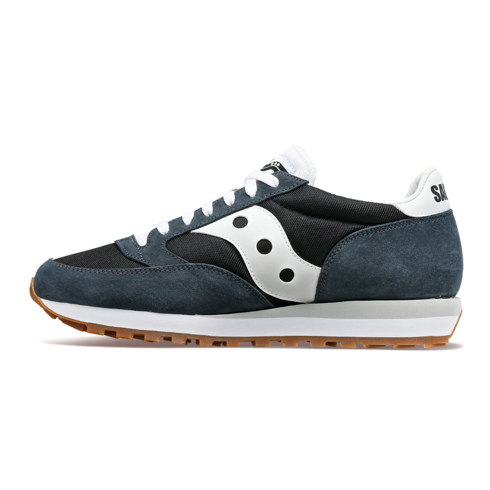 SAUCONY Jazz 81 S70539-61 2