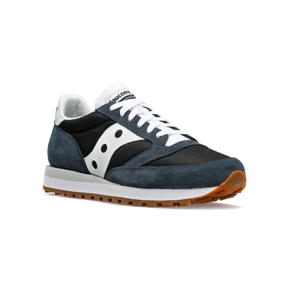 SAUCONY Jazz 81 S70539-61 5