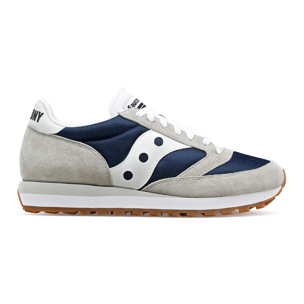 SAUCONY Jazz 81 - Muške tenisice