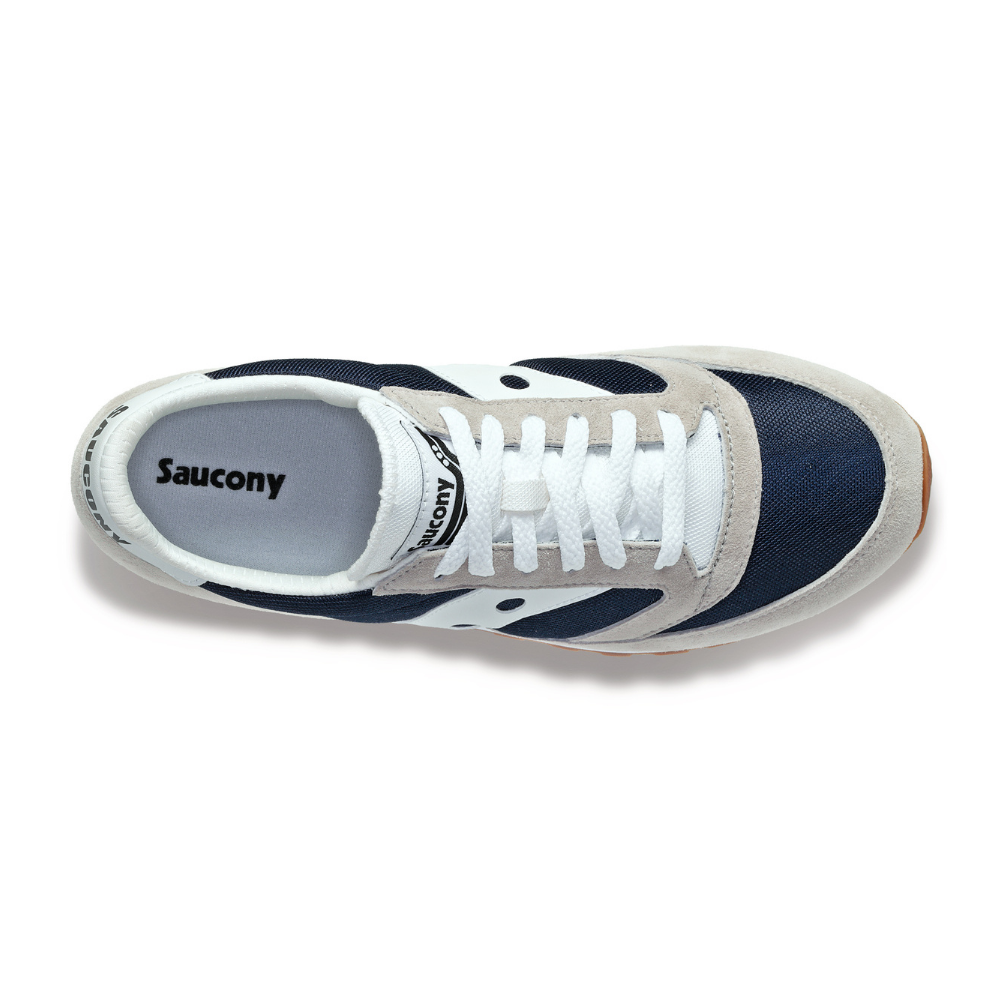 SAUCONY Jazz 81 S70539-62 3