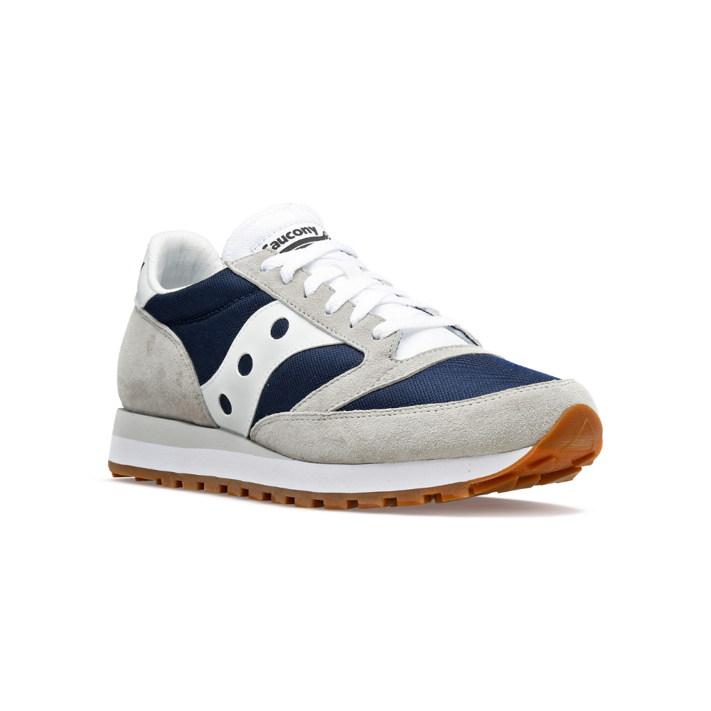 SAUCONY Jazz 81 S70539-62 5