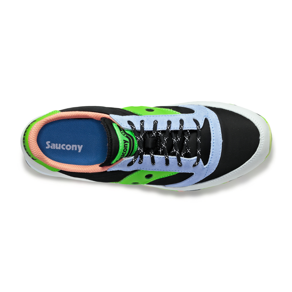 SAUCONY Jazz 81 S70744-7 3