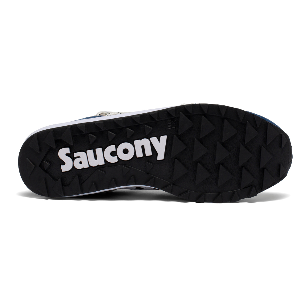 SAUCONY Jazz DST S70528-11 4