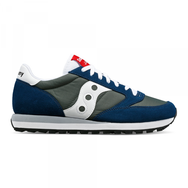 SAUCONY Jazz Original Muške Tenisice | Jump2Sport