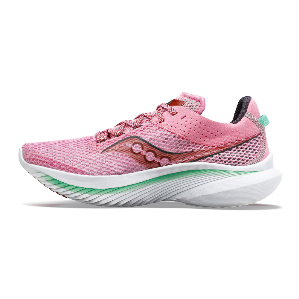 SAUCONY Kinvara 14 S10823-25 2