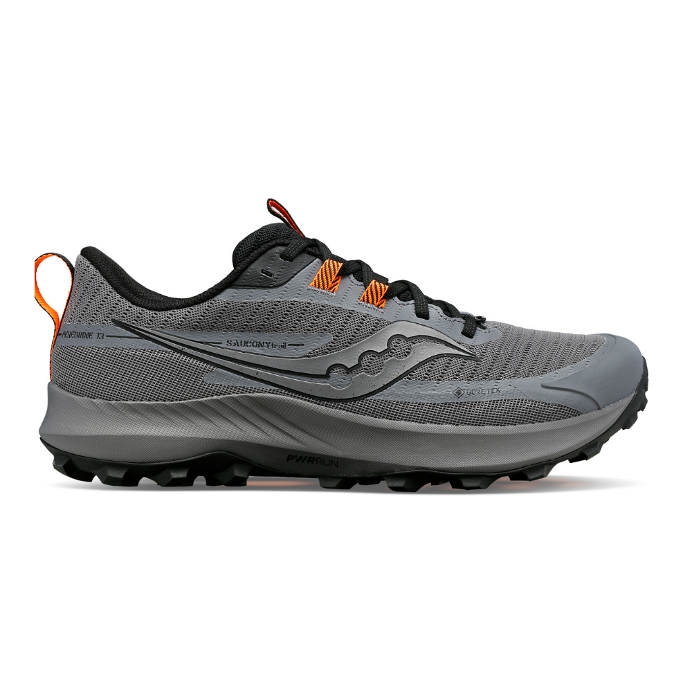 SAUCONY Peregrine 13 GTX S20841-05 1