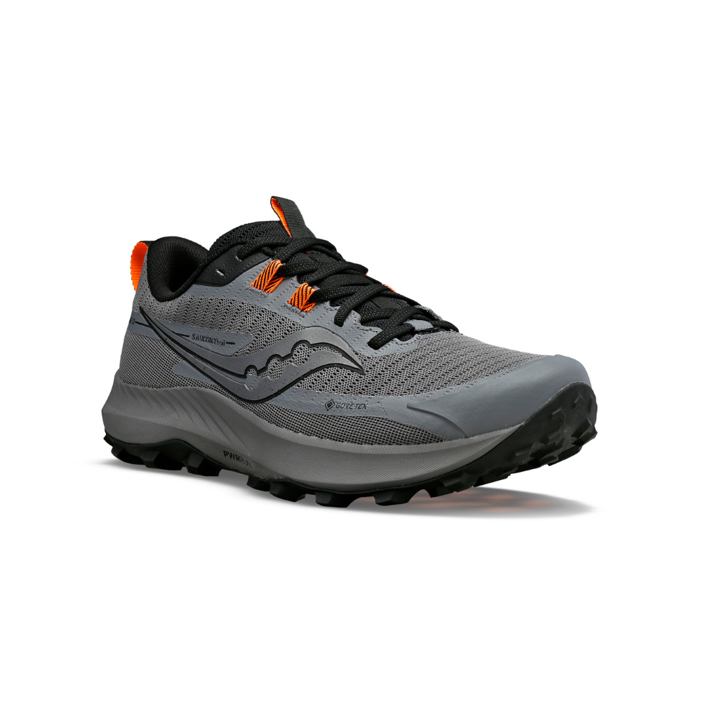 SAUCONY Peregrine 13 GTX S20841-05 5