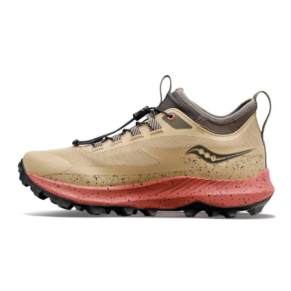 SAUCONY Peregrine 13 ST S10840-25 2