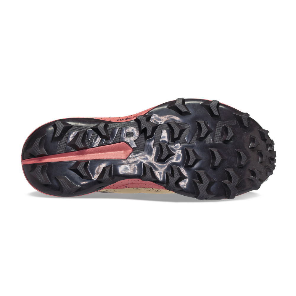 SAUCONY Peregrine 13 ST S10840-25 4