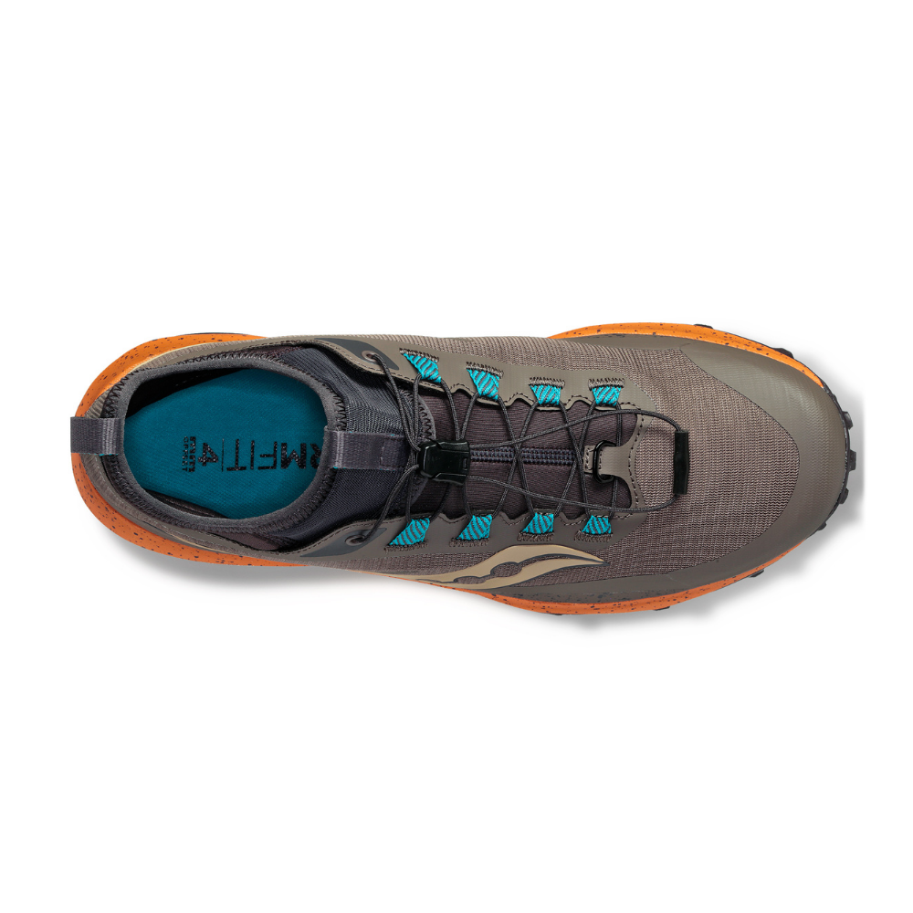 SAUCONY Peregrine 13 ST S20840-25 3