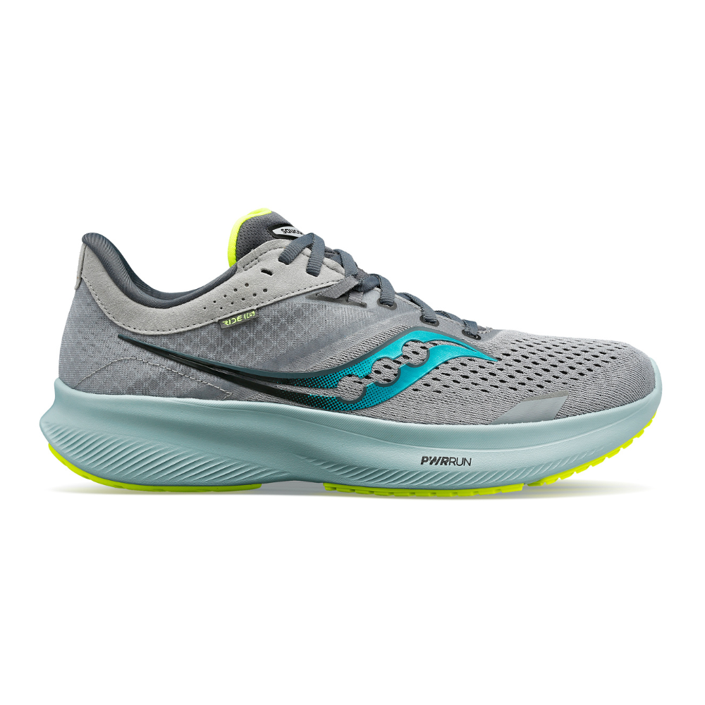UNDER ARMOUR HG ARMOUR HIRISE LEG - Imate pitanje? Kontaktirajte nas.Besplatna dostava za sve narudžbe iznad 35,00€Kupujte brzo i sigurno, plaćajte karticama ili pouzećem.Ukoliko Vam naručeni artikal ne odgovara ili ga želite zamijeniti za drugi, rok za zamjenu/povrat je 30 dana od primitka.