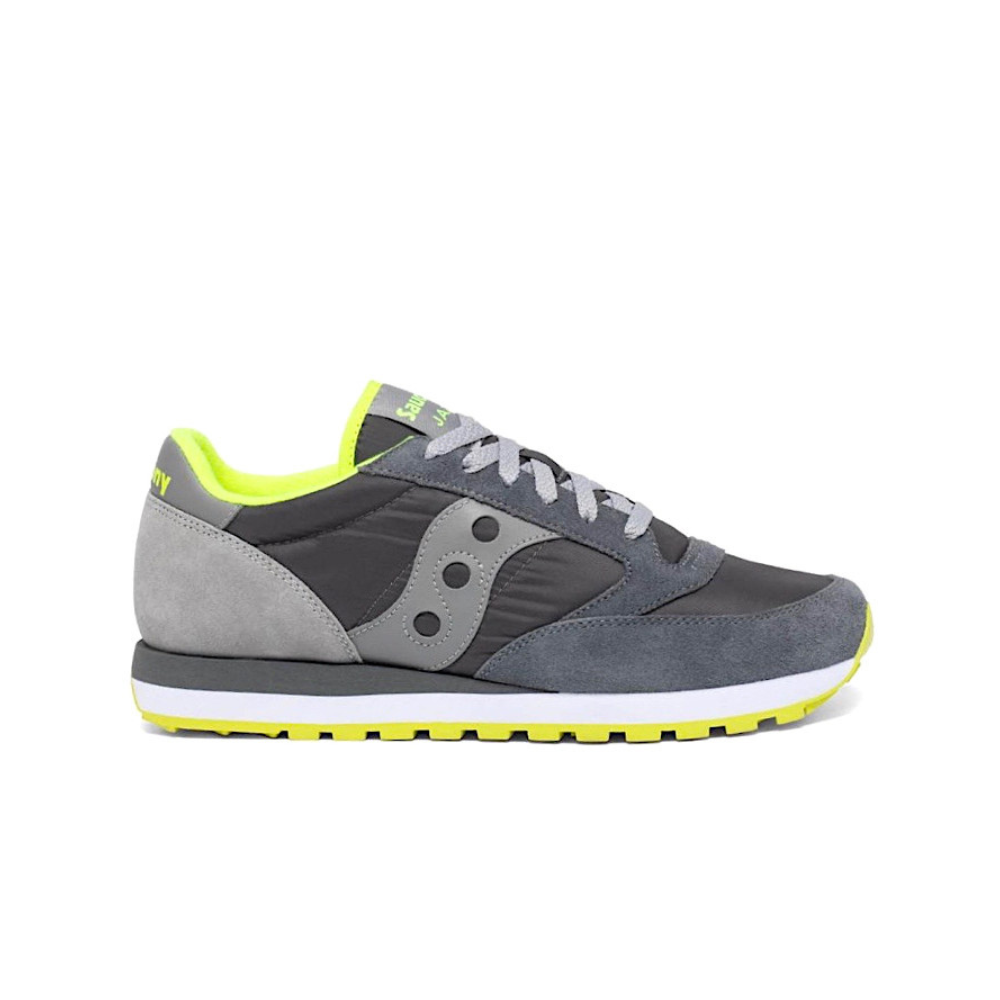 SAUCONY Jazz 81 -