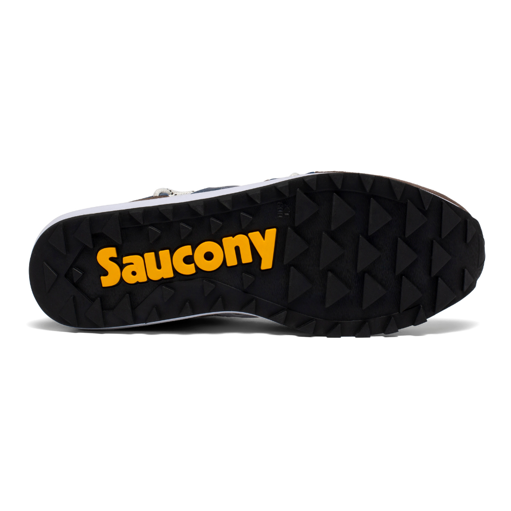 SAUCONY S70528-12 4