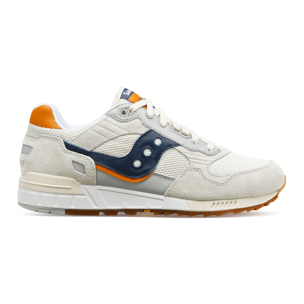 SAUCONY Shadow 5000 - Muške tenisice