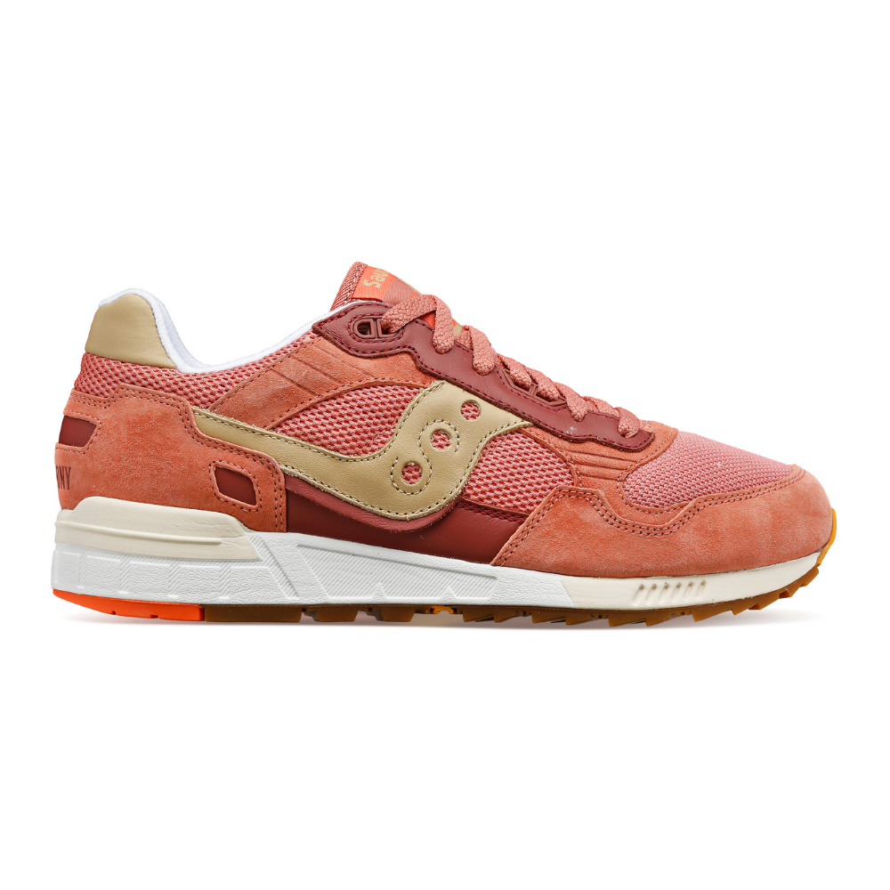 SAUCONY Shadow 5000 - Unisex tenisice