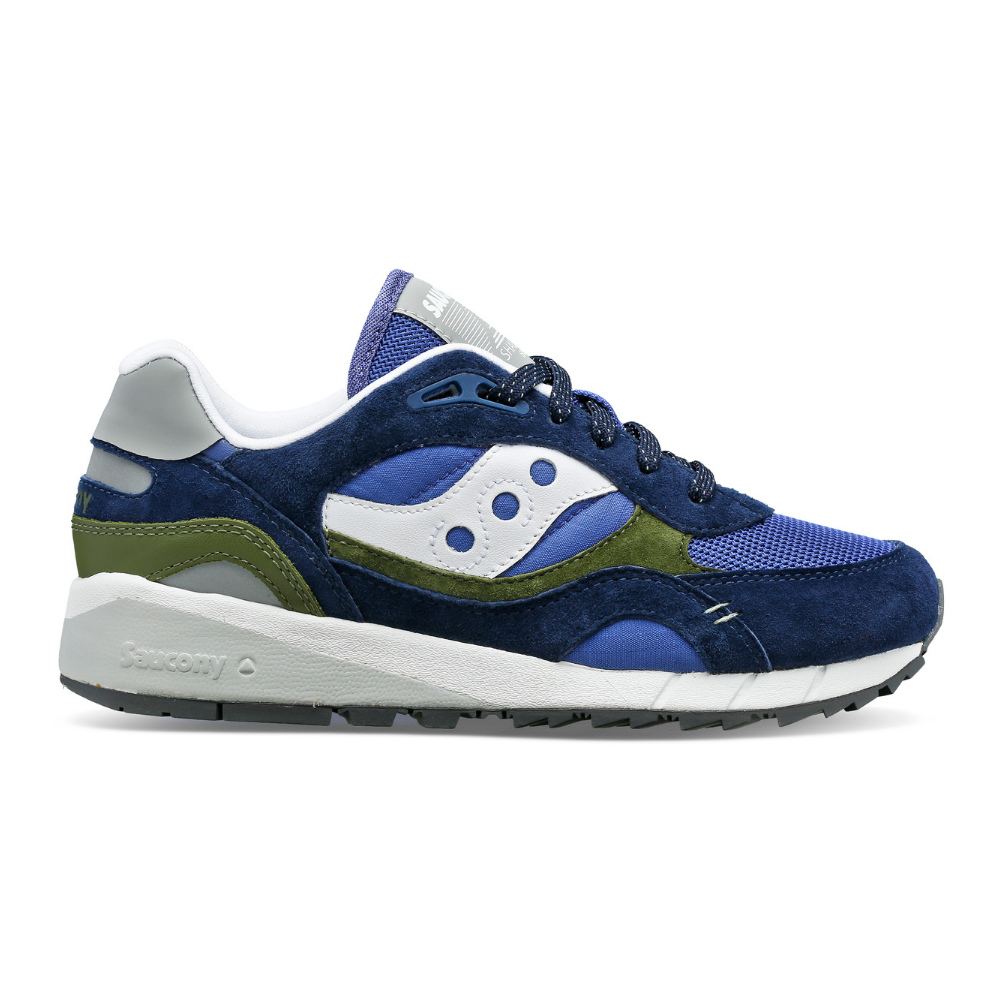 SAUCONY Jazz 81 -