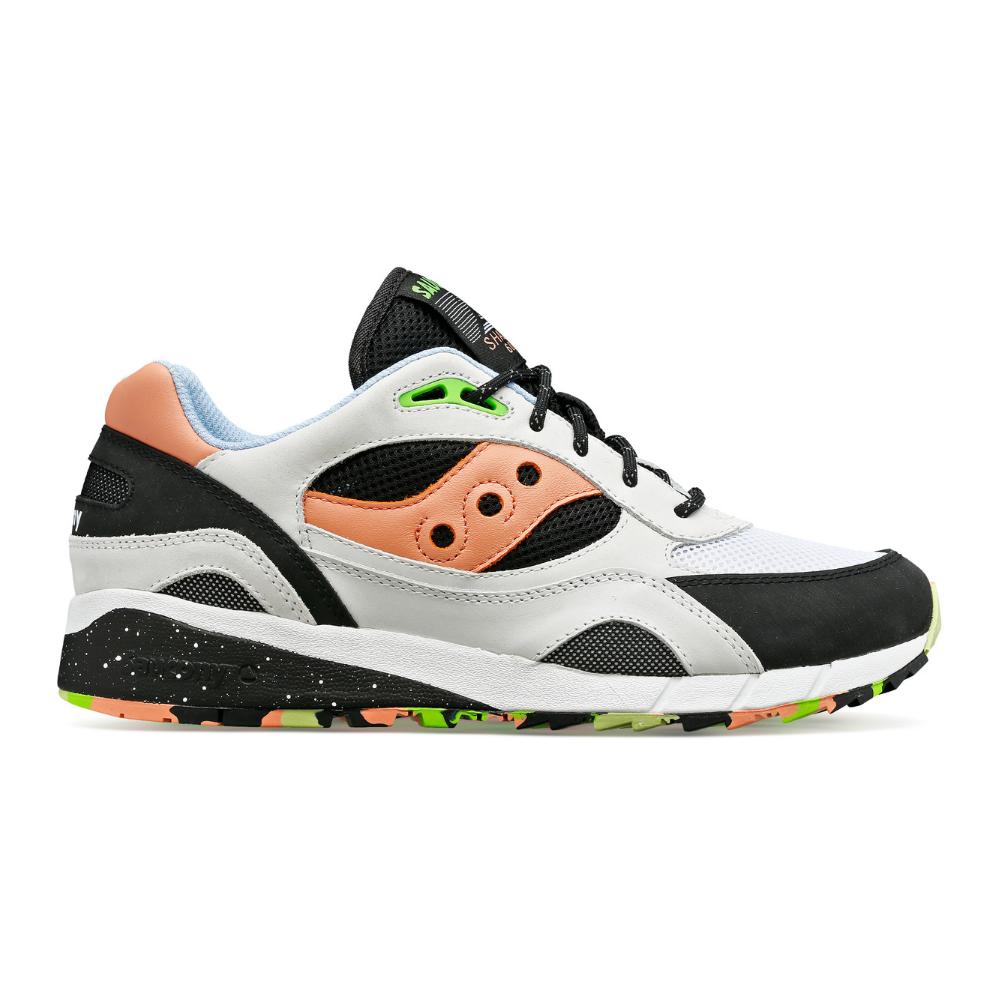 SAUCONY Jazz 81 -