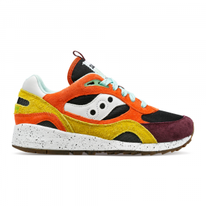 SAUCONY Shadow 6000 Trailian - Muške tenisice