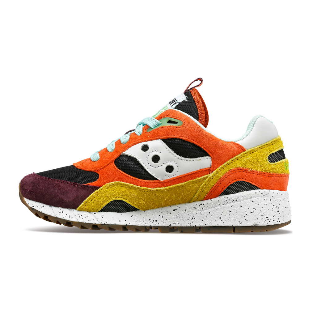 SAUCONY Shadow 6000 S70745-1 2