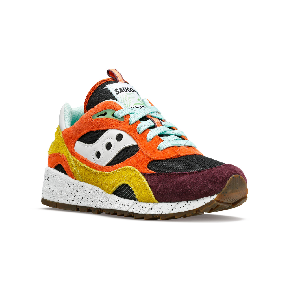 SAUCONY Shadow 6000 S70745-1 5