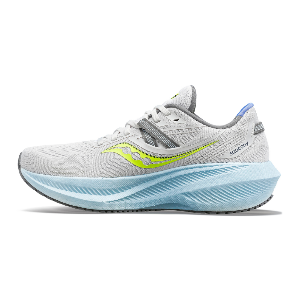 SAUCONY Triumph 20 S10759-15 2