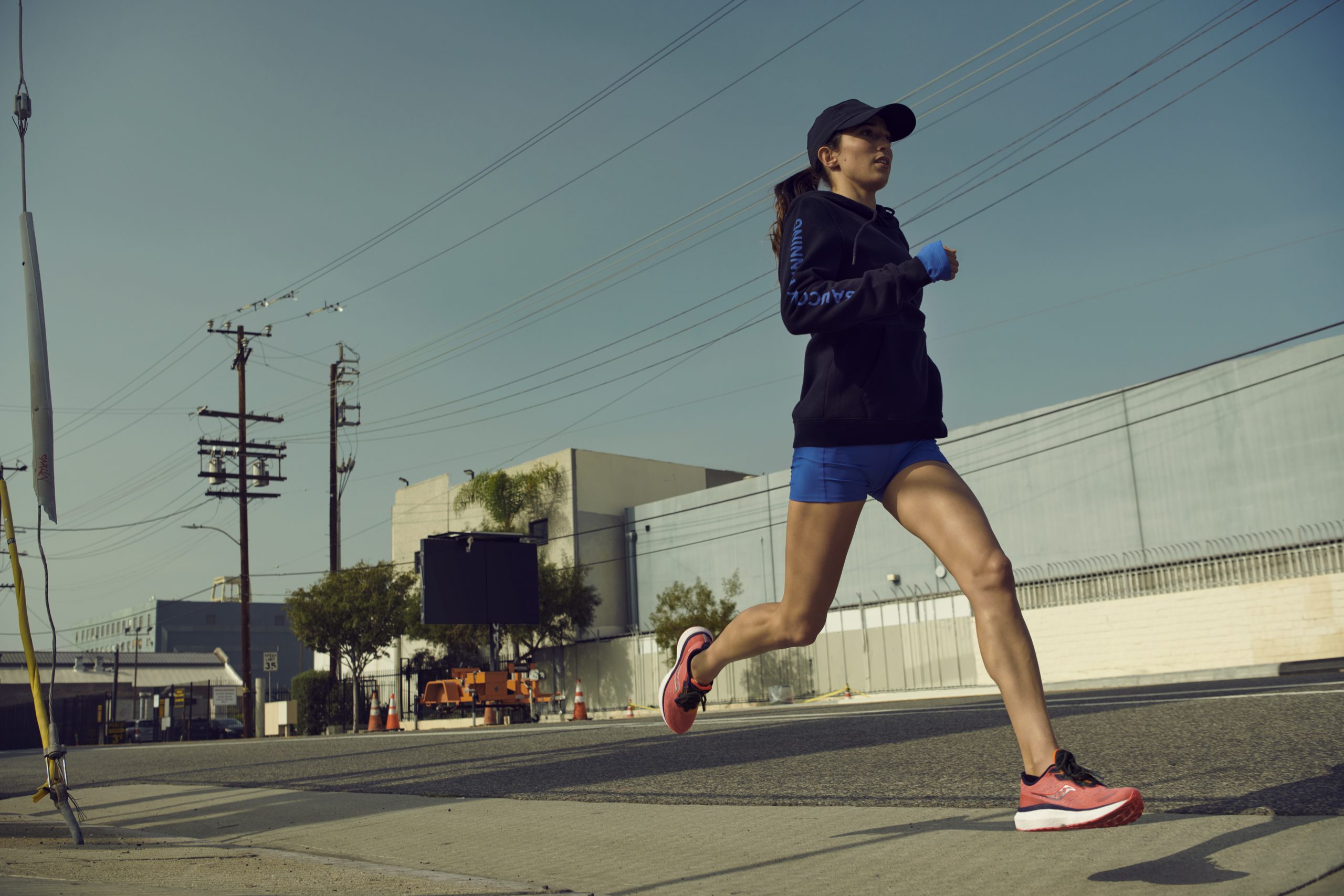 UNDER ARMOUR HG ARMOUR HIRISE LEG - Imate pitanje? Kontaktirajte nas.Besplatna dostava za sve narudžbe iznad 35,00€Kupujte brzo i sigurno, plaćajte karticama ili pouzećem.Ukoliko Vam naručeni artikal ne odgovara ili ga želite zamijeniti za drugi, rok za zamjenu/povrat je 30 dana od primitka.