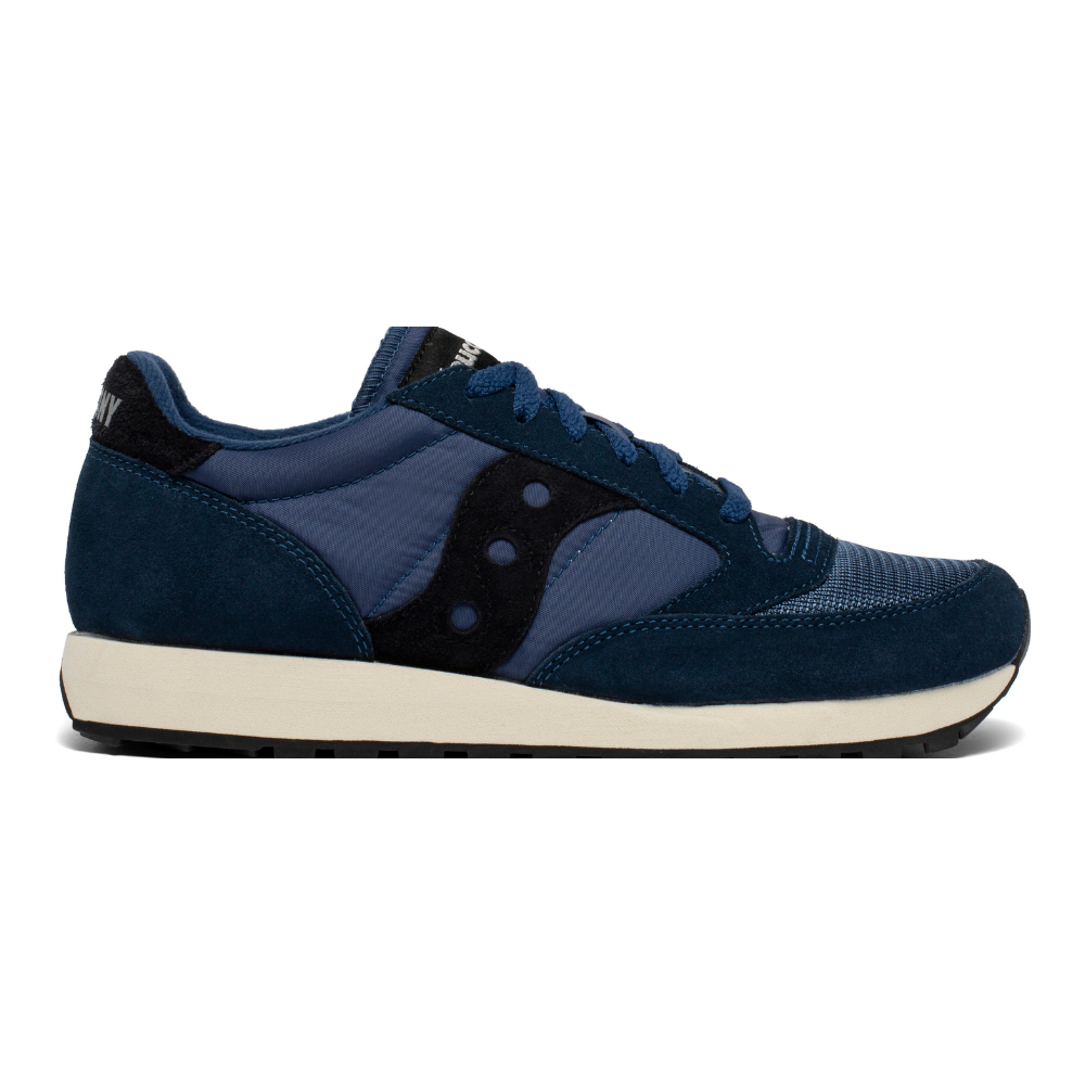 SAUCONY Jazz 81 -