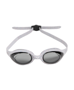ARENA Spider - Naočale za plivanje