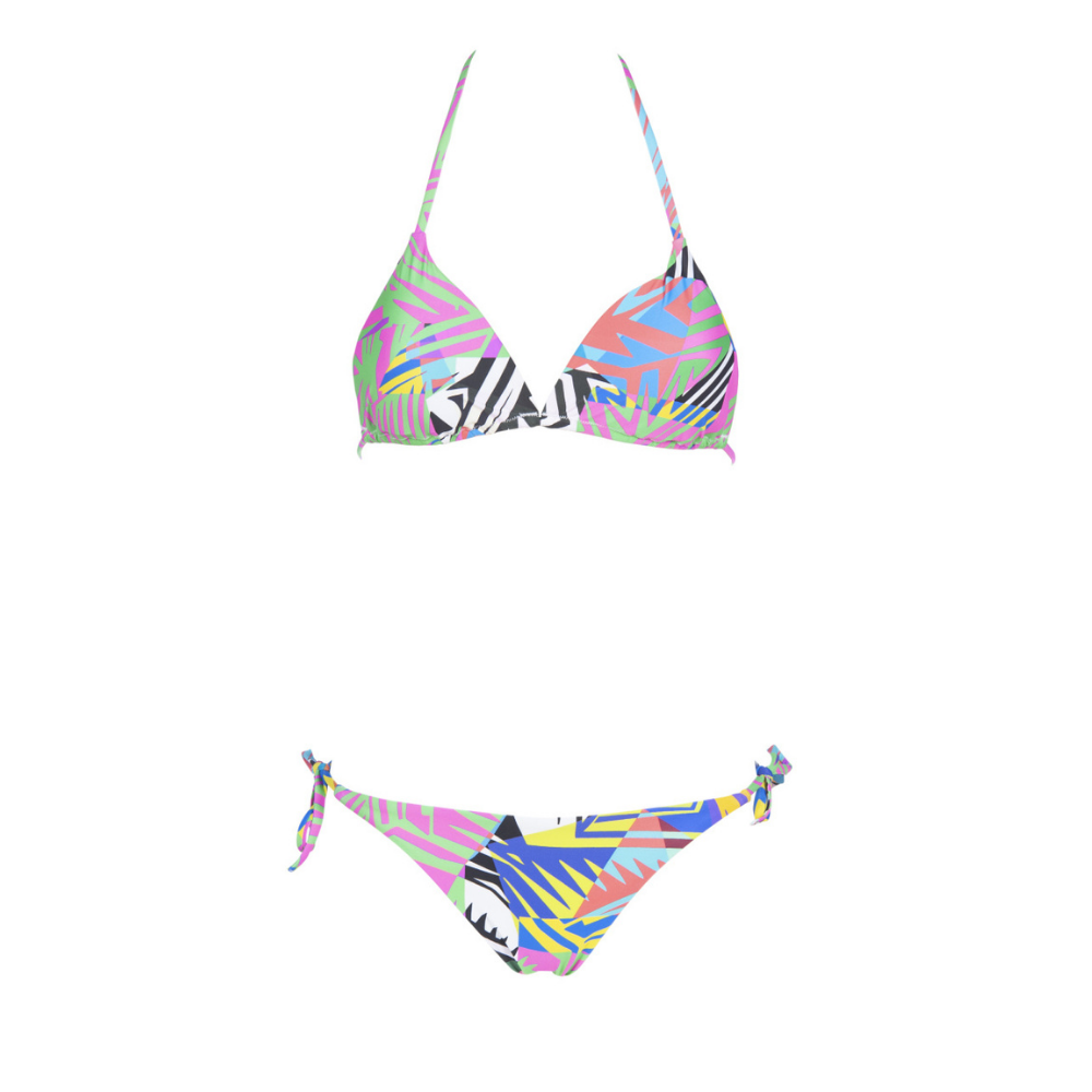 003049-560-W ALLOVER TRIANGLE TWO PIECES-005-O 6