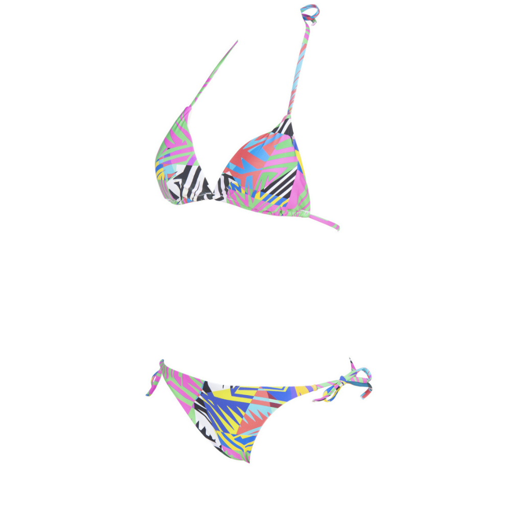 003049-560-W ALLOVER TRIANGLE TWO PIECES-005-O 7