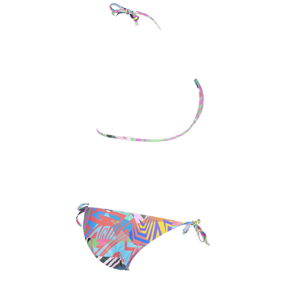 003049-560-W ALLOVER TRIANGLE TWO PIECES-005-O 9