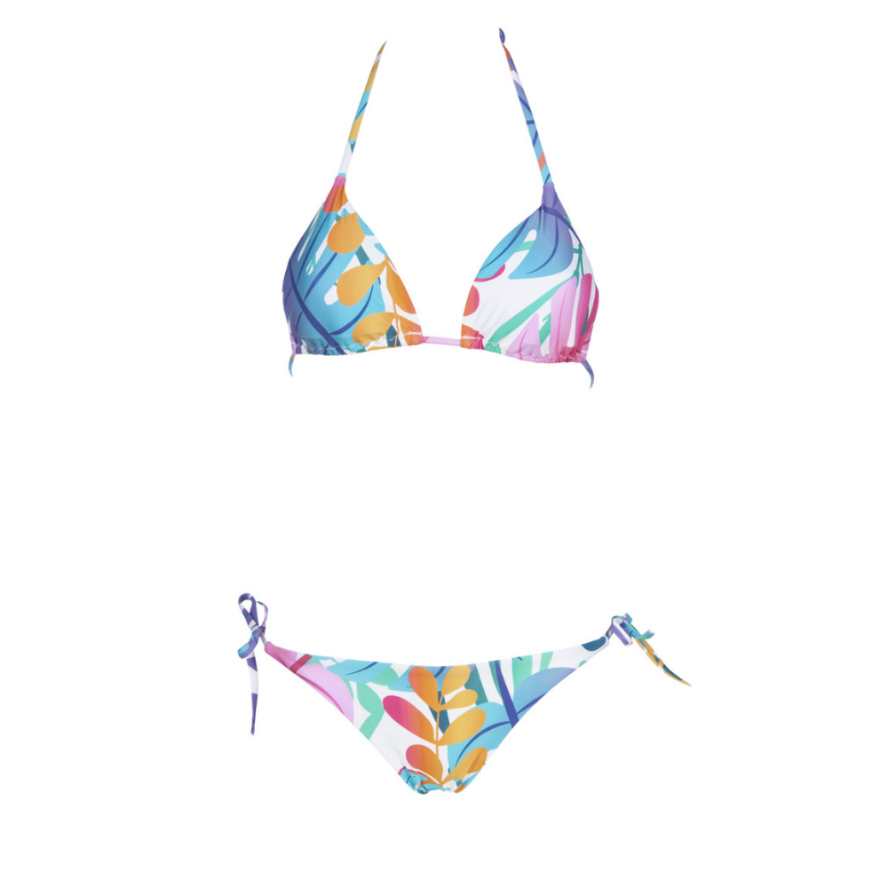003049-901-W ALLOVER TRIANGLE TWO PIECES-001-O 5