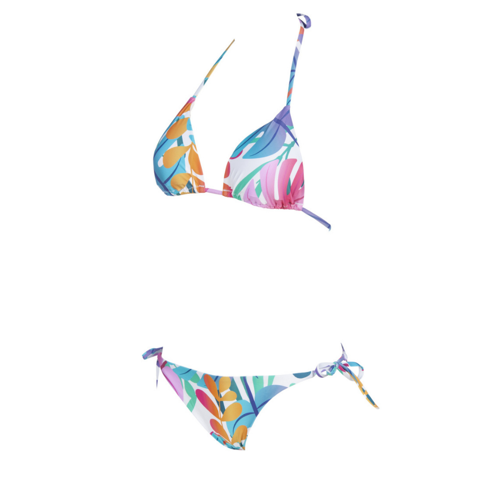 003049-901-W ALLOVER TRIANGLE TWO PIECES-001-O 6