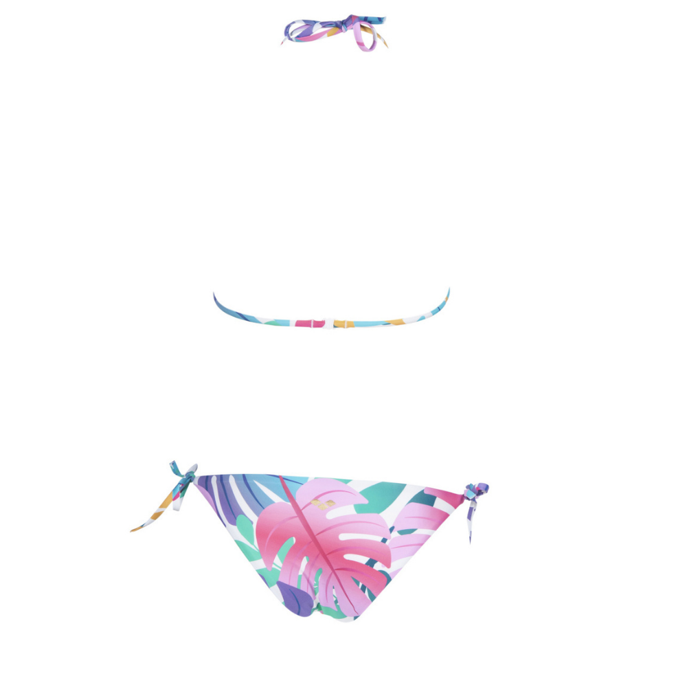 003049-901-W ALLOVER TRIANGLE TWO PIECES-001-O 7