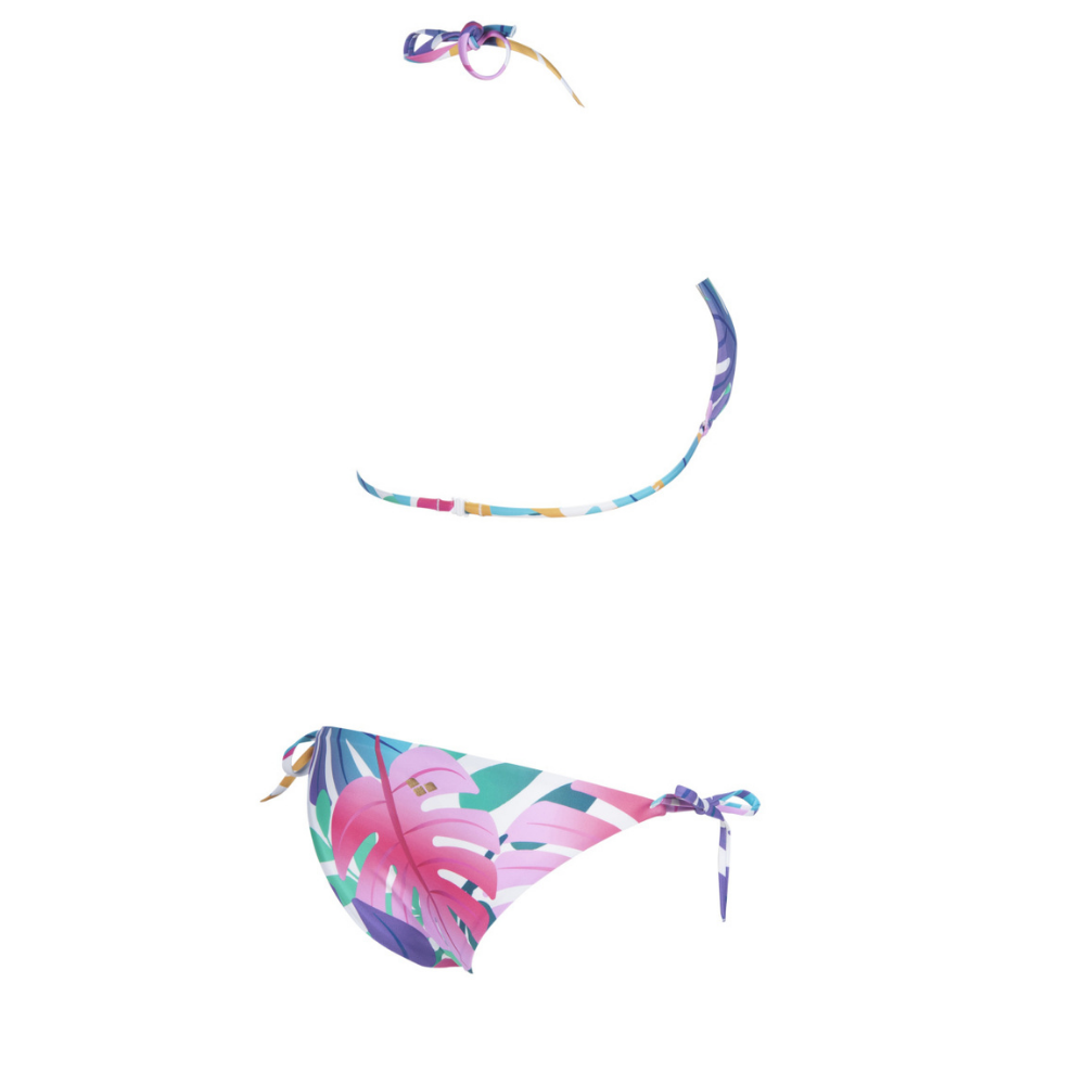 003049-901-W ALLOVER TRIANGLE TWO PIECES-001-O 8