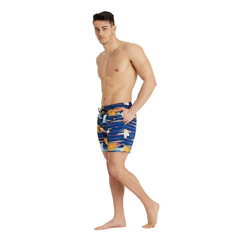 005251-700-MEN’S BEACH BOXER ALLOVER-003-O 2