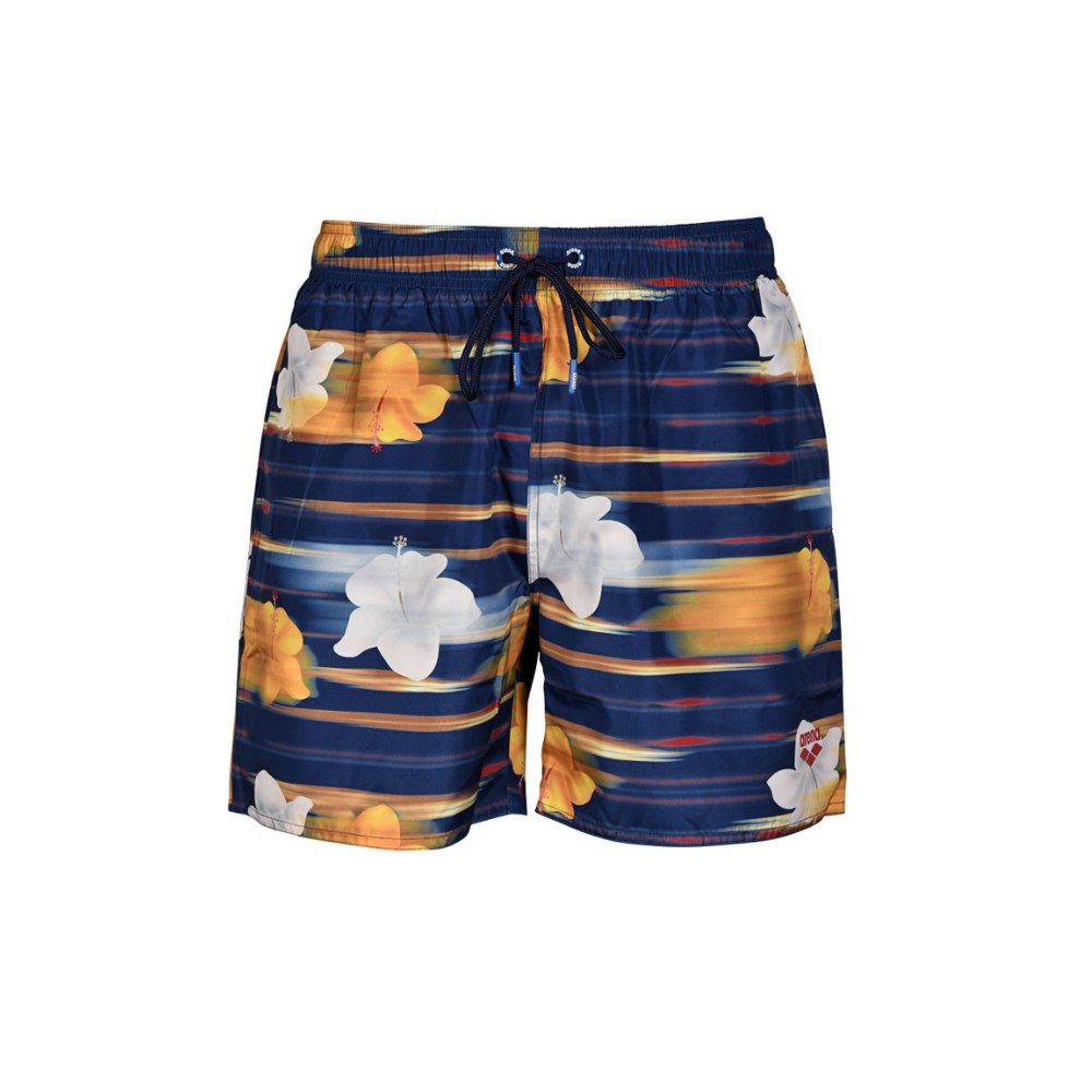 005251-700-MEN’S BEACH BOXER ALLOVER-003-O 6