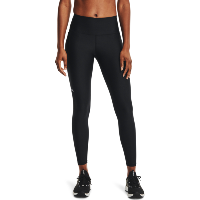 Under Armour Hg Armour Hirise Leg