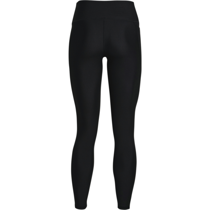 Under Armour Hg Armour Hirise Leg