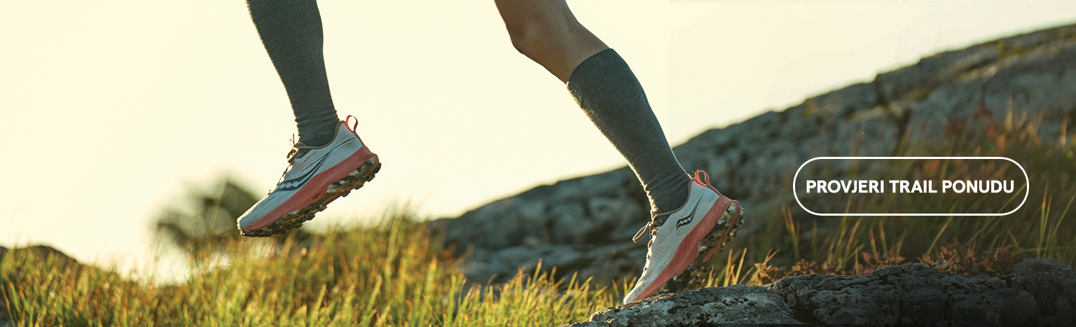 UNDER ARMOUR HG ARMOUR HIRISE LEG - Imate pitanje? Kontaktirajte nas.Besplatna dostava za sve narudžbe iznad 35,00€Kupujte brzo i sigurno, plaćajte karticama ili pouzećem.Ukoliko Vam naručeni artikal ne odgovara ili ga želite zamijeniti za drugi, rok za zamjenu/povrat je 30 dana od primitka.