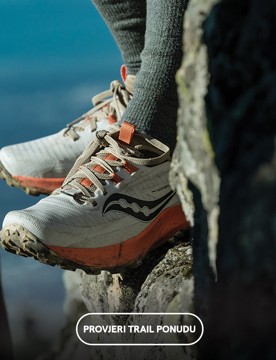 UNDER ARMOUR HG ARMOUR HIRISE LEG - Imate pitanje? Kontaktirajte nas.Besplatna dostava za sve narudžbe iznad 35,00€Kupujte brzo i sigurno, plaćajte karticama ili pouzećem.Ukoliko Vam naručeni artikal ne odgovara ili ga želite zamijeniti za drugi, rok za zamjenu/povrat je 30 dana od primitka.