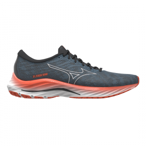 MIZUNO Wave Rider 26 - Muške tenisica za trčanje