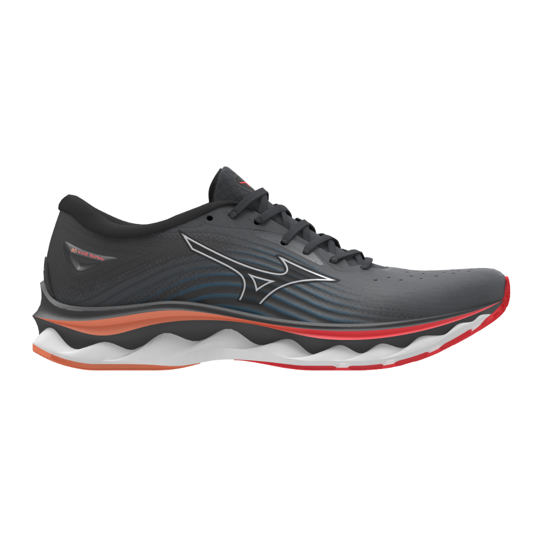 Mizuno – Wave Sky 6 – Muska tenisica za trcanje – SH_J1GC220251_00