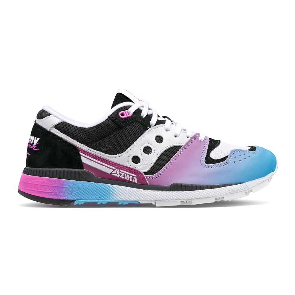 SAUCONY-Azura-unisex-tenisica-S70601-1-1.jpg