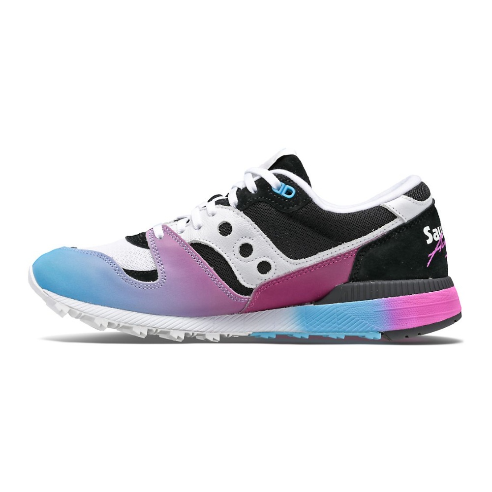 SAUCONY-Azura-unisex-tenisica-S70601-1-2.jpg