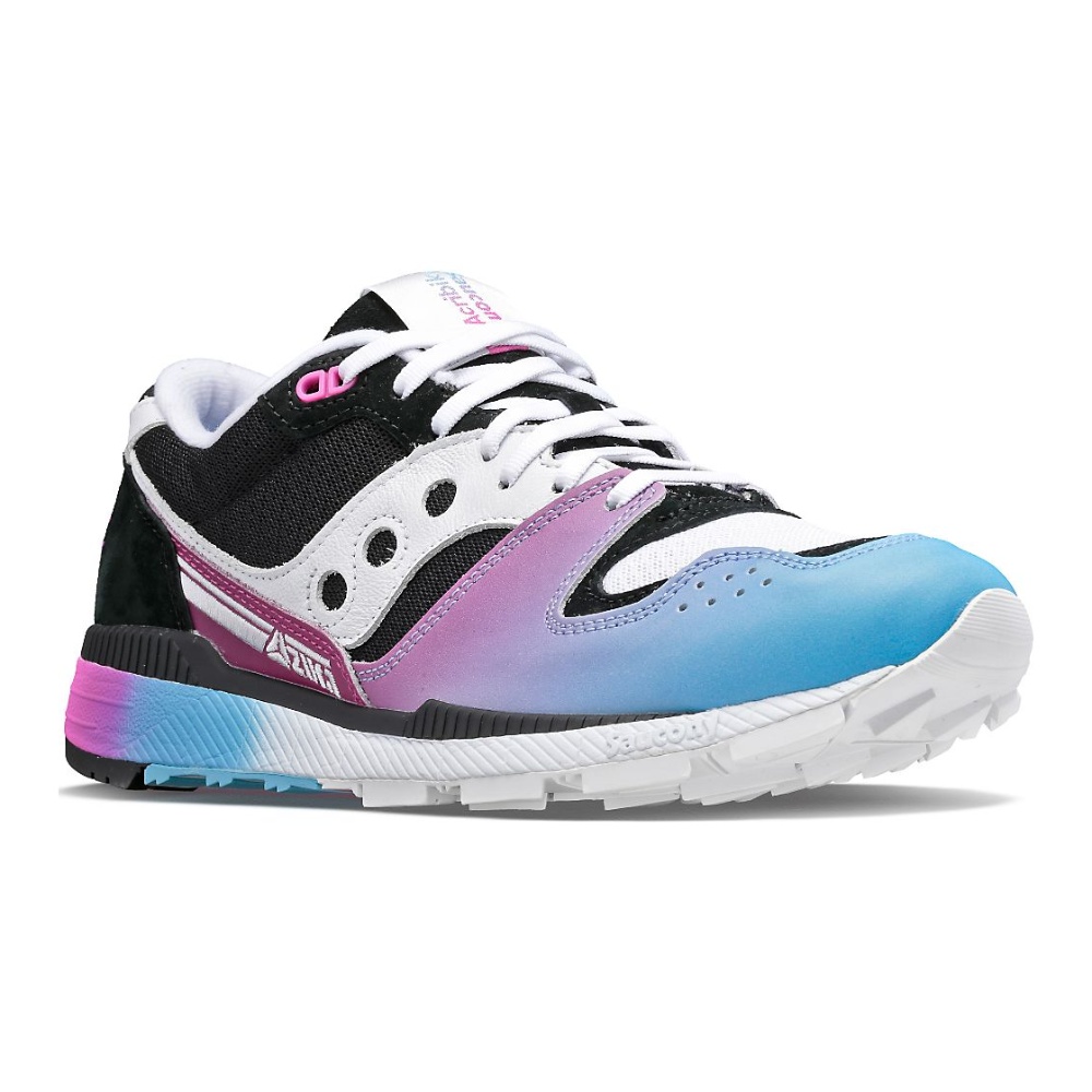 SAUCONY-Azura-unisex-tenisica-S70601-1-5.jpg