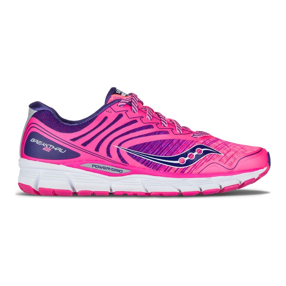 SAUCONY-Breakthru-2-zenska-tenisica-za-trcanje-S10304-3-1.jpg